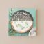 Изображение First Prize Pies